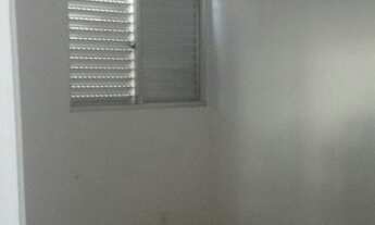 Imagem 6: Residencial - Jardim Ricetti