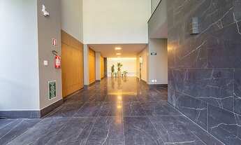 Imagem 2: Ref.: 3129 - Apart. 3 qtos - Granbery