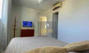 Imagem 3: Oportunidade de lindo apartamento no Bairro Vila Real, Mobiliado!!!