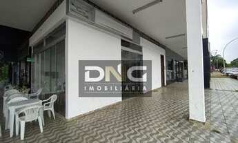 Imagem 2: GRANDE OPORTUNIDADE! PARA INVESTIDOR, LOJA TERREA E SOBRELOJA, COMPOSTA POR 3 QUARTOS, SCL