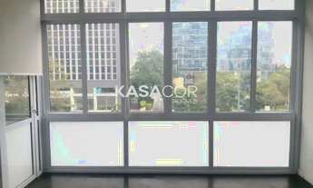 Imagem 7: LOCALIZAÇÃO PRIVILEGIADA