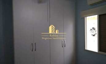 Imagem 6: Sobrado no bairro Jardim Caravelas - São Paulo