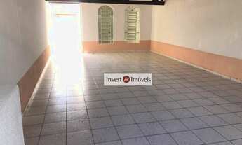 Imagem: Sobrado com 2 dormitórios à venda, 120