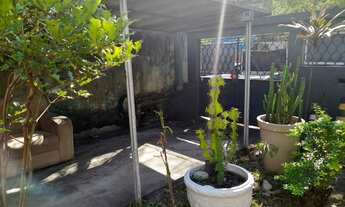 Imagem 2: Casa com 4 dormitórios para alugar, 150 m² por R$ 14.000,00/mês - Freguesia (Jacarepaguá