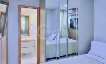 Imagem 7: Apartamento Apartamento com 2 dormitórios