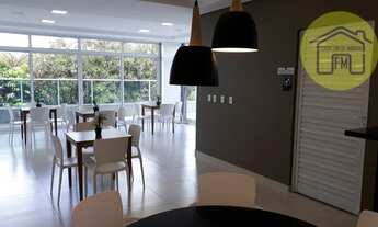 Imagem 7: Apartamento-para-Venda-em-Jardim-Atlantico-Olinda-PE