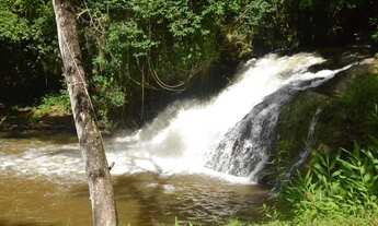 Imagem 10: More no campo Terreno / lote com venda por R$50.000