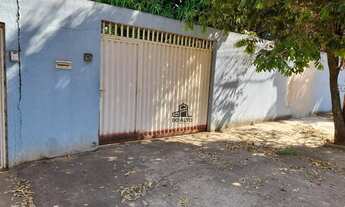 Imagem 5: IMÓVEL NO PQ. SÃO JORGE