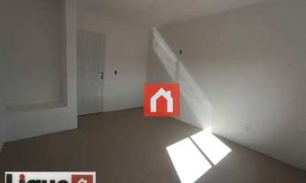 Imagem 4: SOBRADO A VENDA Casa em condomínio com 2 dormitórios