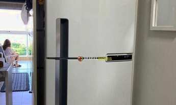 Imagem 7: COBERTURA COM VISTA PARA O MAR