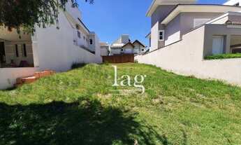 Imagem: Terreno à venda, 300 m² por R$ 190.000,00