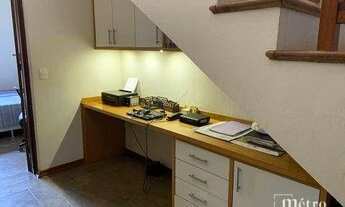 Imagem 7: Linda Casa no Condomínio de Chácaras Hípica, Estilo Rústico, projeto assinado pelo engenhe