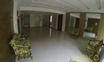 Imagem 3: Residencial - Jardim Alvorada