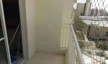 Imagem 5: Apartamento com 2 dormitórios à venda, 62 m² por R$ 370.000,00 - Vila João Jorge - Campina