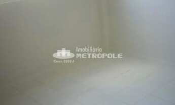 Imagem 6: COND. RESIDENCIAL AMARILIS - BAIRRO: PIÇARREIRA