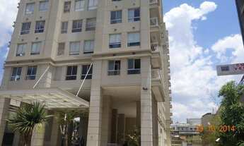 Imagem 3: Conjunto para alugar, 100 m² por R$ 6.000,00/mês - Pinheiros - São Paulo/SP