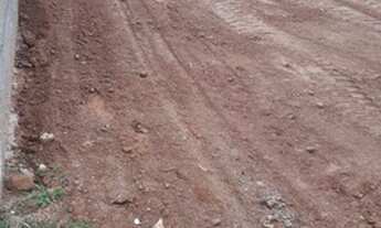 Imagem 5: Terreno Residencial para Venda em Itupeva, Residencial Tosi