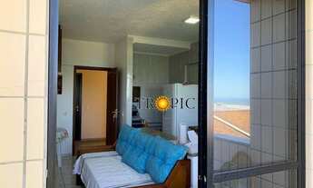 Imagem 5: Apartamento com 2 dormitórios à venda, 85 m² por R$ 660.000,00 - Boraceia - Bertioga/SP