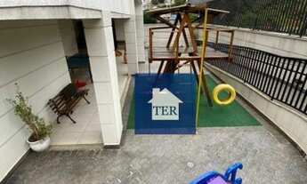 Imagem 7: Lindo Apartamento com 2 dormitórios à venda, 53 m² por R$ 380.000 - Lauzane Paulista - São