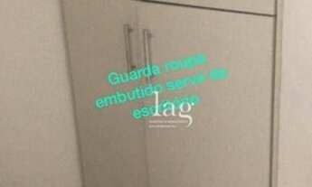 Imagem 7: Casa à venda, 120 m² por R$ 515.000,00 - Cidade Jardim - Sorocaba/SP