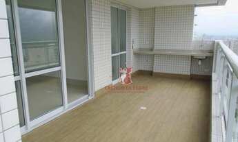 Imagem: Apartamento residencial à venda, Canto