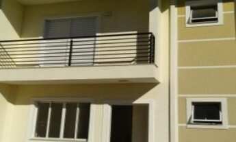 Imagem: Residencial - Santa Felicia