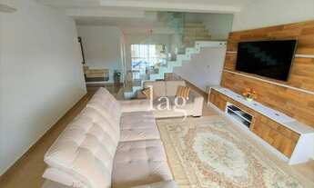 Imagem: Casa com 3 dormitórios à venda, 240 m²