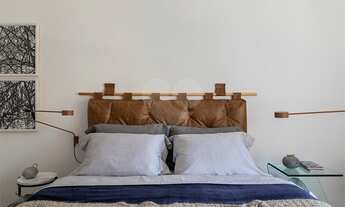 Imagem 5: APARTAMENTO PADRÃO - VILA IPOJUCA - EXCELENTE LOCALIZAÇÃO