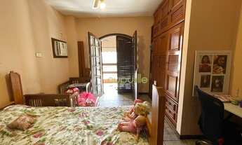 Imagem 7: Casa à venda, 370 m² por R$ 1.350.000,00 - Pe Pequeno - Niterói/RJ