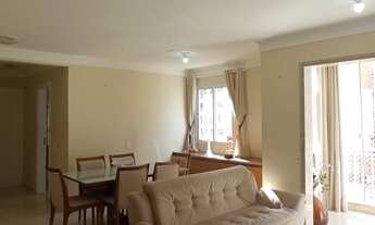 Imagem: Apartamento no Varandas Gran Park