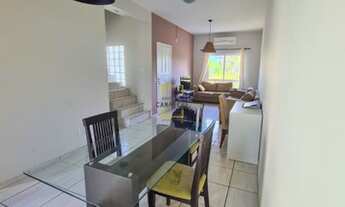 Imagem 4: FLORIANóPOLIS - Casa Padrão - Campeche