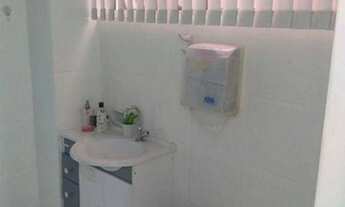 Imagem 6: Sala à venda, 39 m² por R$ 150.000,00 - Centro - São José dos Campos/SP