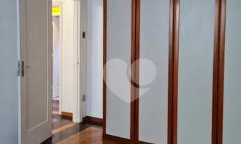 Imagem 6: Apartamento com 2 dormitórios à venda, 48 m² por R$ 780.000,00 - Jardim Botânico - Rio de