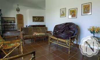 Imagem 2: Casa com 3 dormitórios à venda no Grandesp - Itanhaém/SP