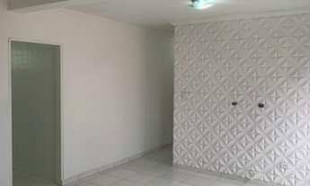 Imagem 5: Apartamento com 3 dormitórios à venda, 96 m² por R$ 192.000,00 - Janga - Paulista/PE