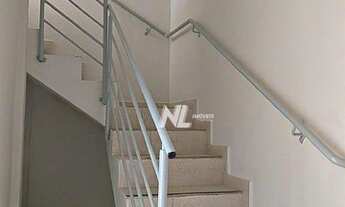 Imagem 5: Loja para alugar por R$ 2.500,00/mês - Candelária - Natal/RN