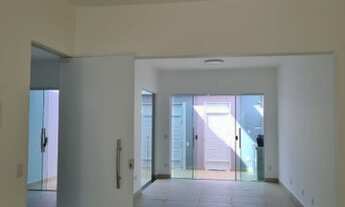 Imagem 3: Jardim Excelsior/Cabo Frio - 1ª. locação, linda casa linear, indep., tipo loft