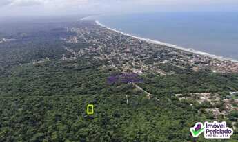 Imagem 4: Terreno à venda, 360 m² por R$ 39.500,00 - Itamar - Itapoá/SC