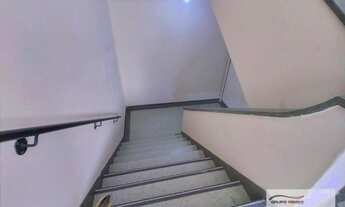 Imagem 3: Sala Comercial para locação, Santo Amaro, São Paulo - SA0240