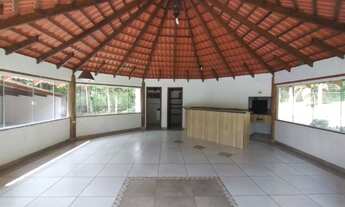 Imagem 5: Aluga-se Casa dentro de Chácara