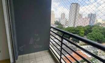 Imagem 5: APARTAMENTO PARA LOCAÇÃO NO TATUAPÉ