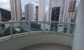 Imagem 4: Apartamento para alugar anual em Balneário Camboriú