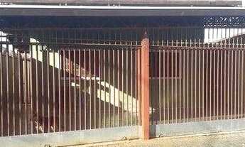 Imagem: Casa com 4 dormitórios à venda, 215 m²