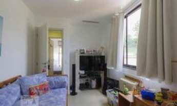 Imagem 7: Homer Captações] --2087750