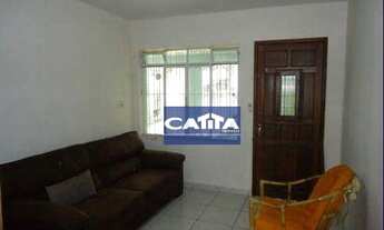 Imagem 5: Casa com 4 dormitórios à venda, 200 m² por R$ 600.000,00 - São Miguel Paulista - São Paulo