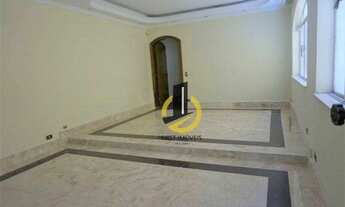 Imagem 5: Casa à venda - 300 m² 3 suites -varanda - Churrasqueira - Cambuci - São Paulo/SP