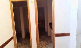 Imagem 7: Loja para alugar, 335 m² - Brooklin - São Paulo/SP