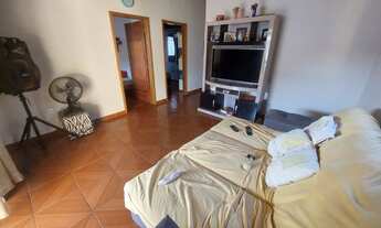 Imagem 4: Casa à venda Casa com 3 dormitórios