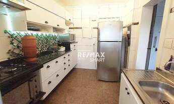 Imagem 5: Apartamento com 2 dormitórios à venda, 68 m² - Alto de Pinheiros - São Paulo/SP