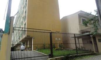 Imagem: Apartamento em Ótima Localização no Portão